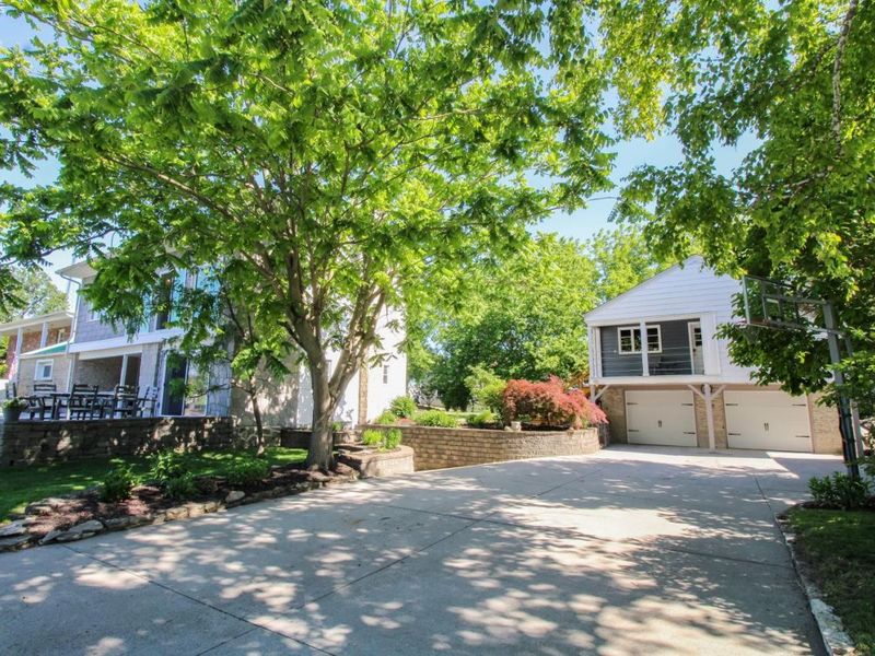210 Spring Street, Castalia, OH 44824 Photo 12