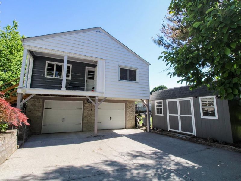 210 Spring Street, Castalia, OH 44824 Photo 19