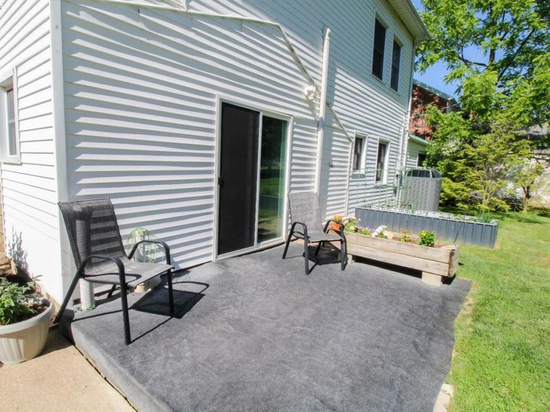 210 Spring Street, Castalia, OH 44824 Photo 21