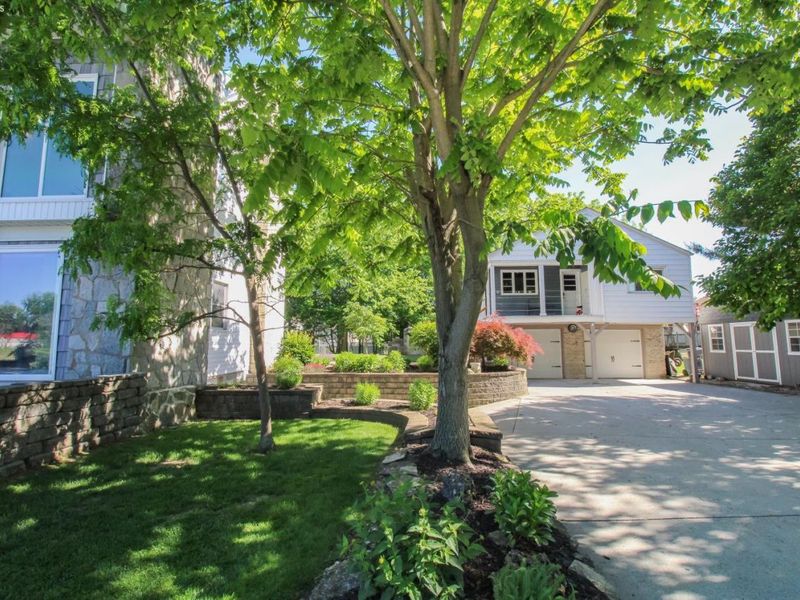 210 Spring Street, Castalia, OH 44824 Photo 4