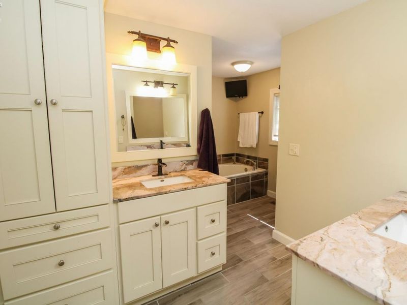 210 Spring Street, Castalia, OH 44824 Photo 43