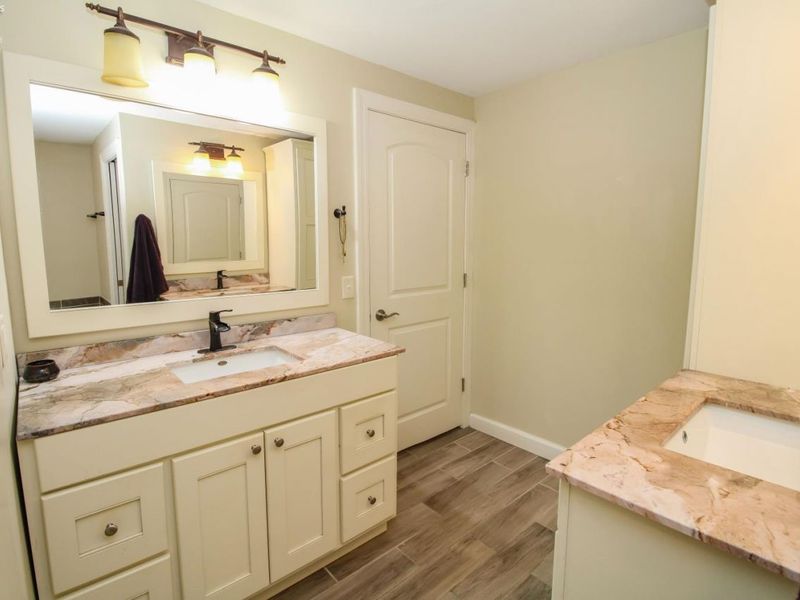 210 Spring Street, Castalia, OH 44824 Photo 45
