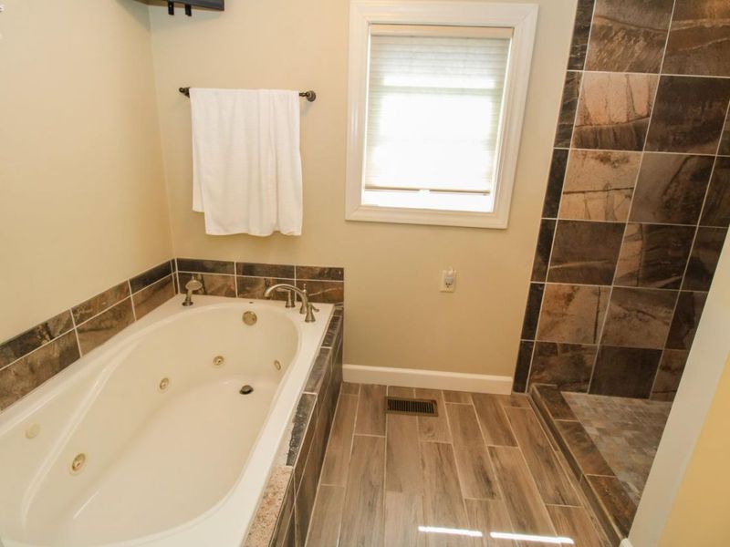 210 Spring Street, Castalia, OH 44824 Photo 46