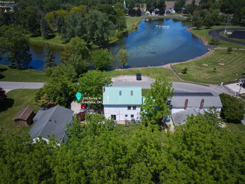 210 Spring Street, Castalia, OH 44824 Photo 5