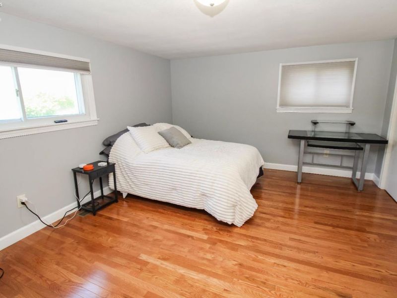 210 Spring Street, Castalia, OH 44824 Photo 51