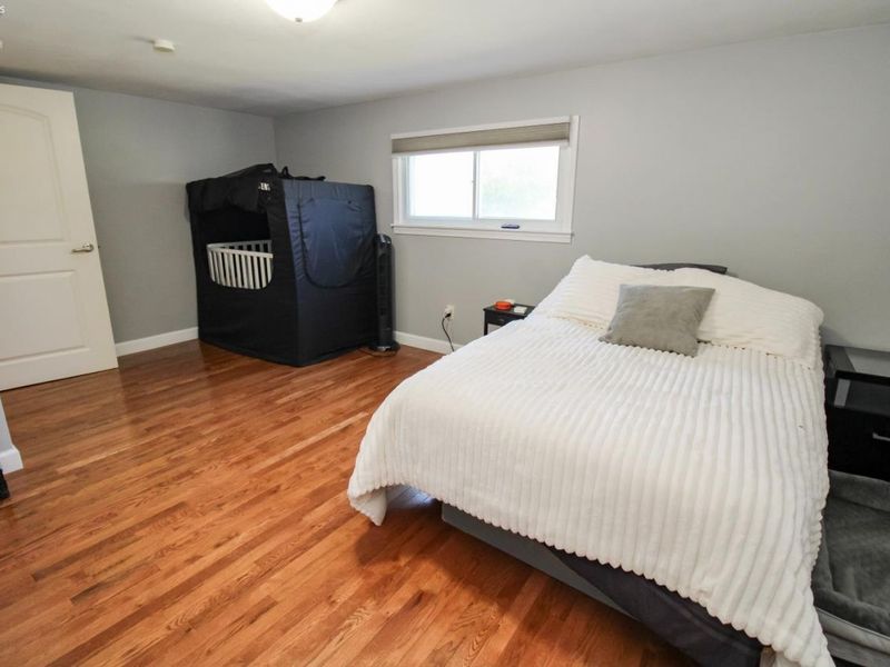 210 Spring Street, Castalia, OH 44824 Photo 52