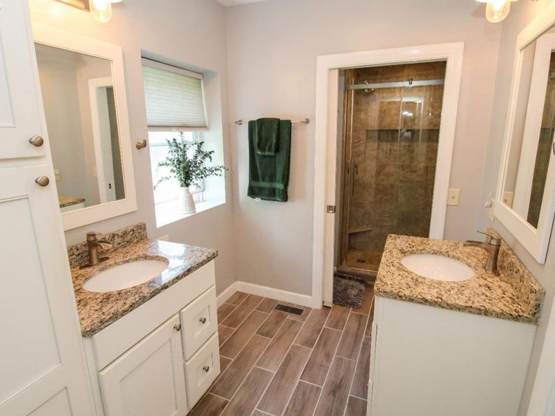 210 Spring Street, Castalia, OH 44824 Photo 53