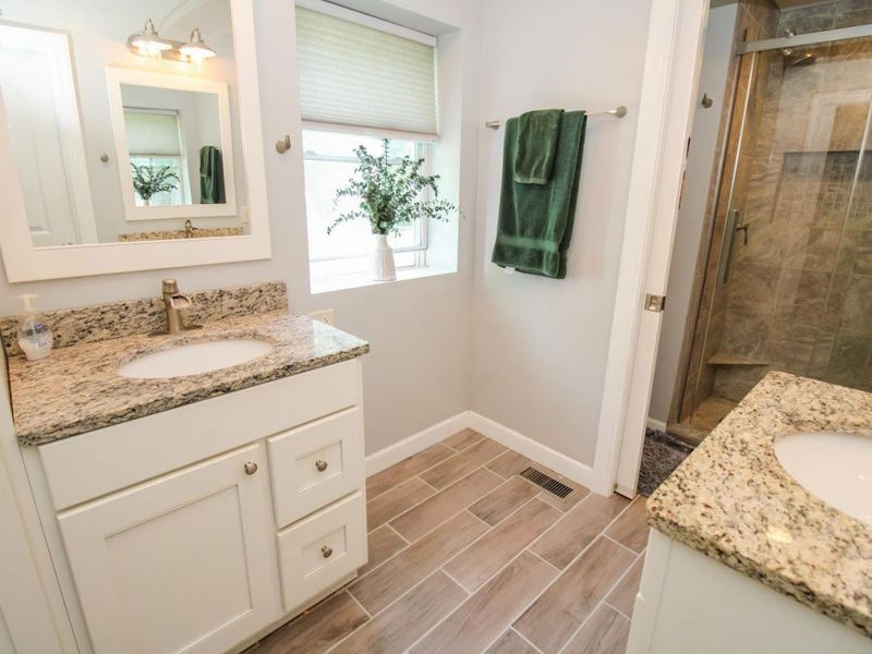 210 Spring Street, Castalia, OH 44824 Photo 54
