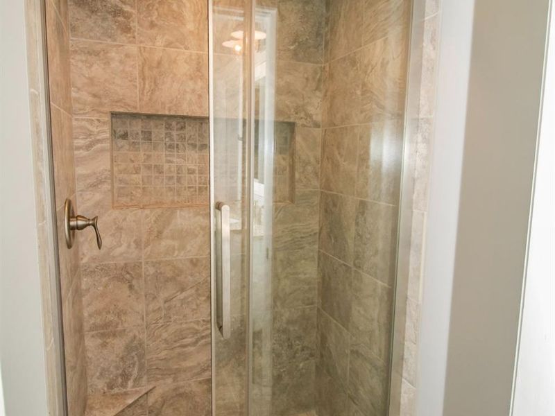210 Spring Street, Castalia, OH 44824 Photo 55