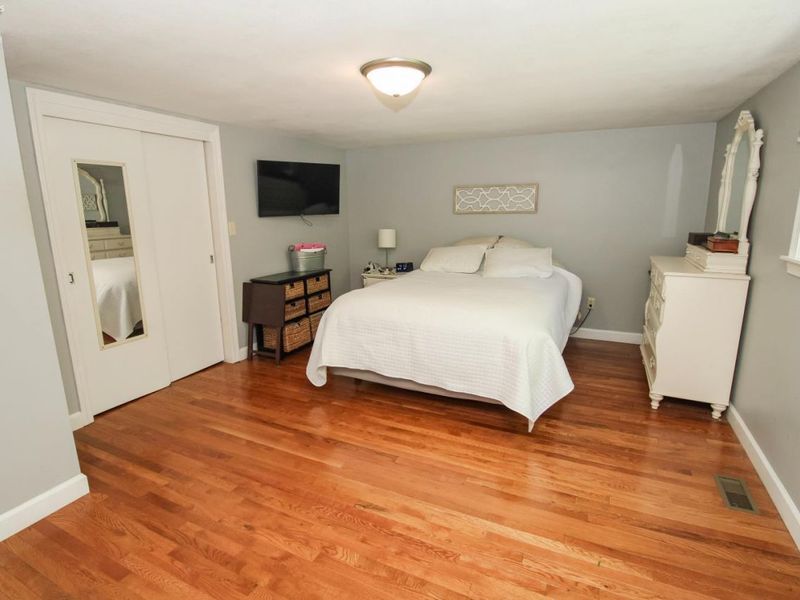 210 Spring Street, Castalia, OH 44824 Photo 57
