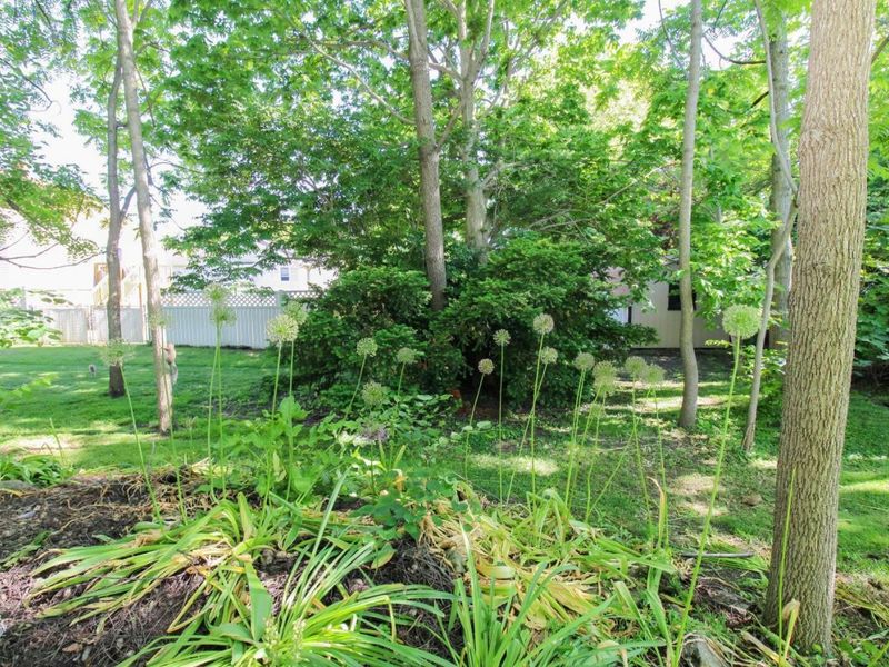 210 Spring Street, Castalia, OH 44824 Photo 67