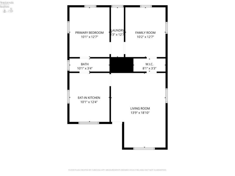 210 Spring Street, Castalia, OH 44824 Photo 72