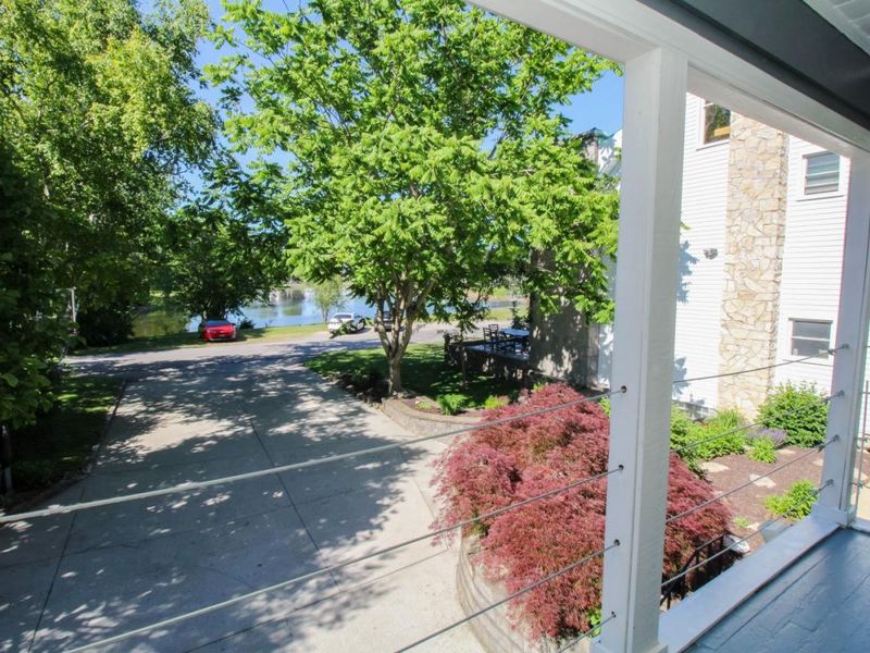 210 Spring Street, Castalia, OH 44824 Photo 73