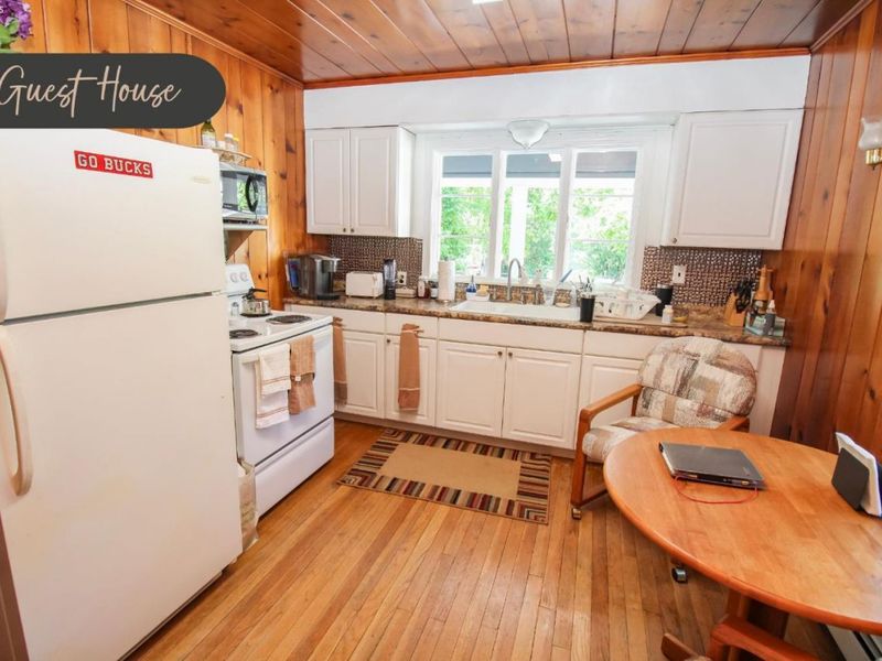 210 Spring Street, Castalia, OH 44824 Photo 74