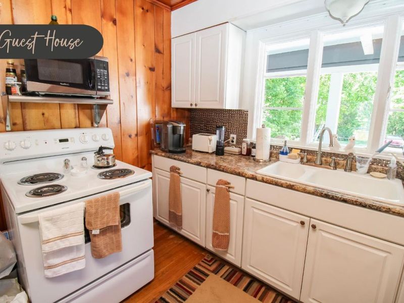 210 Spring Street, Castalia, OH 44824 Photo 75