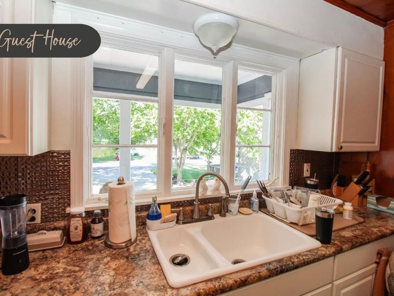 210 Spring Street, Castalia, OH 44824 Photo 76