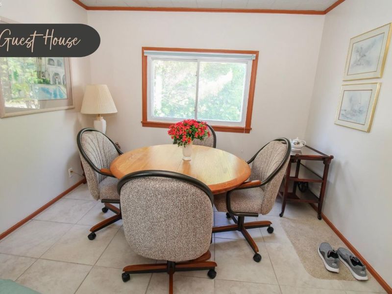 210 Spring Street, Castalia, OH 44824 Photo 77