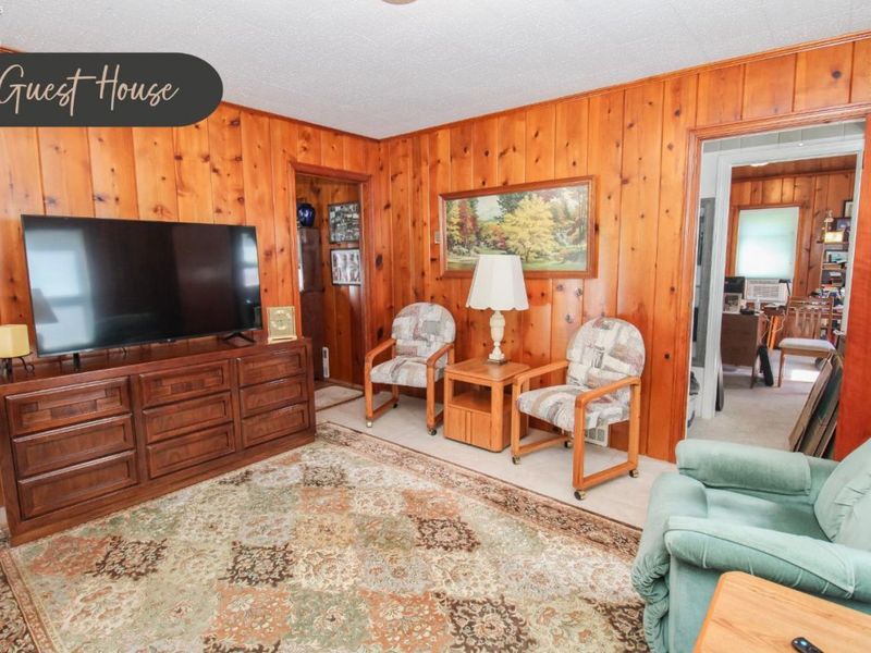210 Spring Street, Castalia, OH 44824 Photo 78
