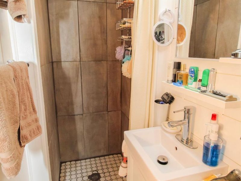 210 Spring Street, Castalia, OH 44824 Photo 79