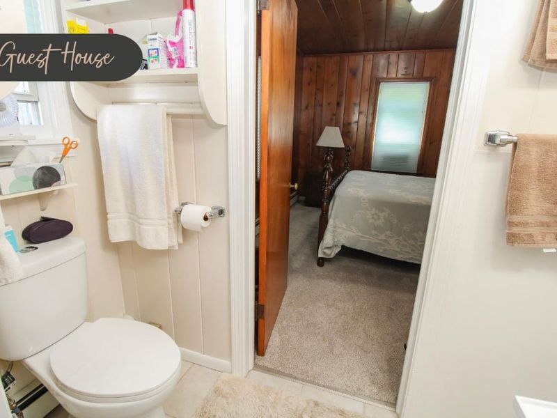 210 Spring Street, Castalia, OH 44824 Photo 80