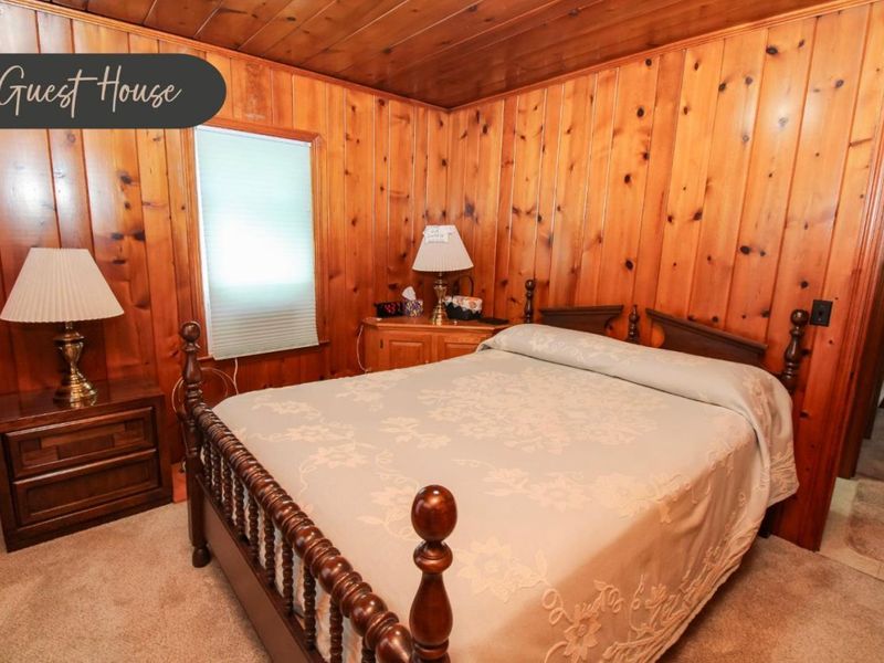 210 Spring Street, Castalia, OH 44824 Photo 81