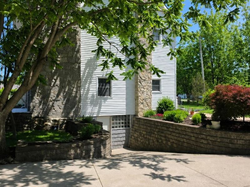 210 Spring Street, Castalia, OH 44824 Photo 9