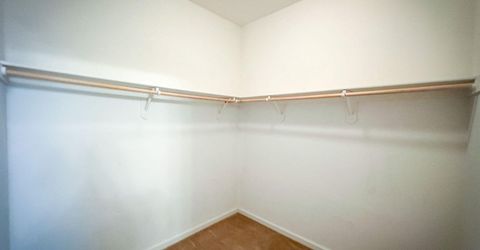 10370 Rosemount Drive, Reno, NV 89521 Photo