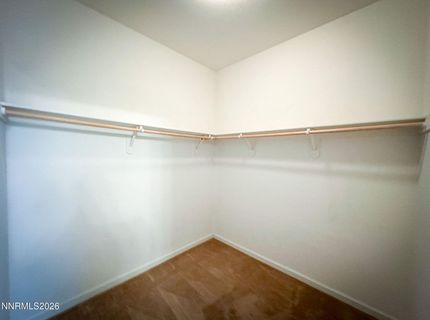 10370 Rosemount Drive, Reno, NV 89521 Photo