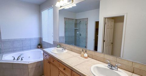 10370 Rosemount Drive, Reno, NV 89521 Photo