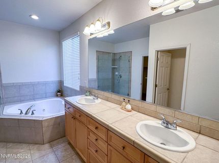10370 Rosemount Drive, Reno, NV 89521 Photo