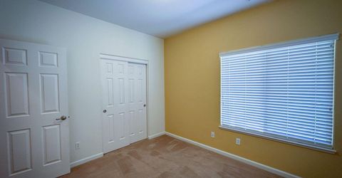 10370 Rosemount Drive, Reno, NV 89521 Photo