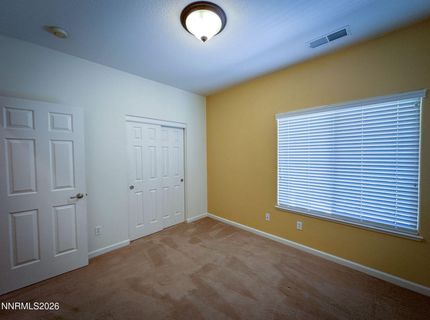 10370 Rosemount Drive, Reno, NV 89521 Photo