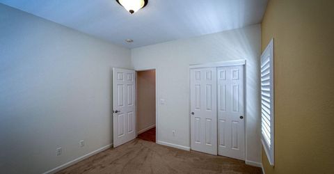 10370 Rosemount Drive, Reno, NV 89521 Photo