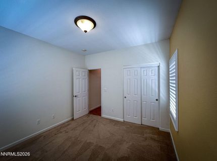 10370 Rosemount Drive, Reno, NV 89521 Photo