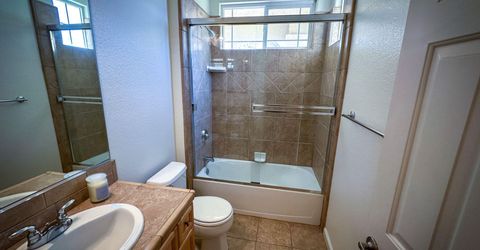 10370 Rosemount Drive, Reno, NV 89521 Photo