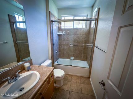10370 Rosemount Drive, Reno, NV 89521 Photo