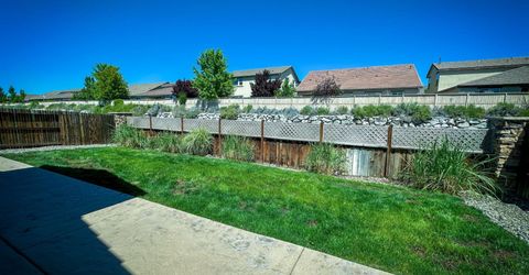 10370 Rosemount Drive, Reno, NV 89521 Photo