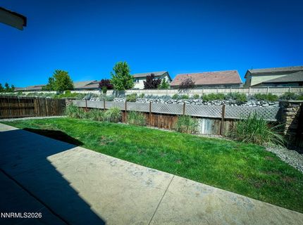 10370 Rosemount Drive, Reno, NV 89521 Photo