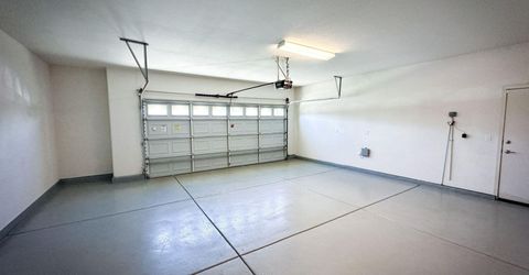 10370 Rosemount Drive, Reno, NV 89521 Photo