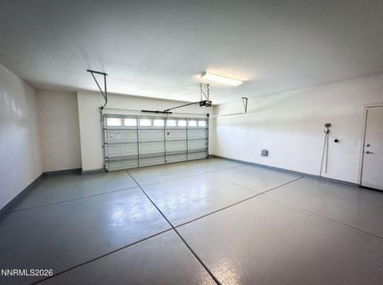 10370 Rosemount Drive, Reno, NV 89521 Photo