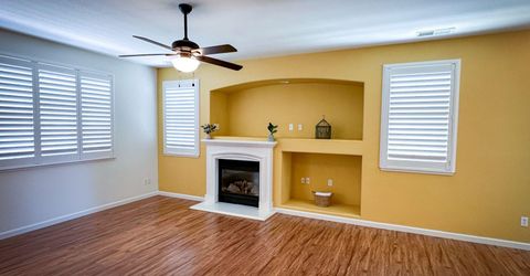 10370 Rosemount Drive, Reno, NV 89521 Photo