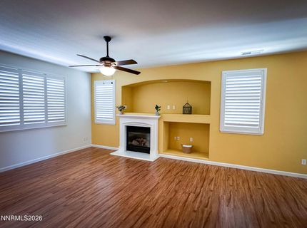 10370 Rosemount Drive, Reno, NV 89521 Photo