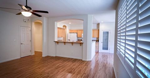 10370 Rosemount Drive, Reno, NV 89521 Photo