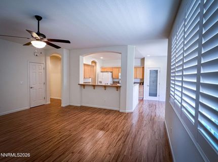 10370 Rosemount Drive, Reno, NV 89521 Photo