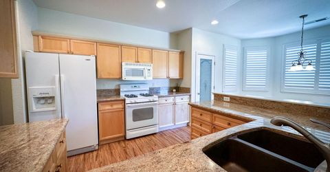 10370 Rosemount Drive, Reno, NV 89521 Photo