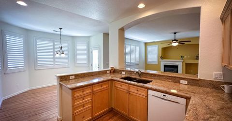 10370 Rosemount Drive, Reno, NV 89521 Photo