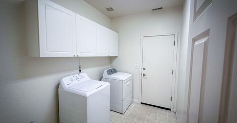 10370 Rosemount Drive, Reno, NV 89521 Photo