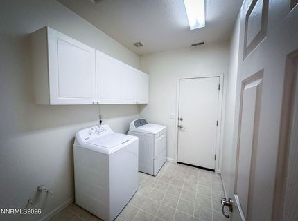 10370 Rosemount Drive, Reno, NV 89521 Photo