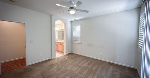 10370 Rosemount Drive, Reno, NV 89521 Photo