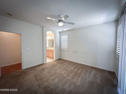 10370 Rosemount Drive, Reno, NV 89521 Photo